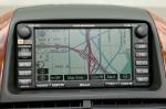 Toyota Sienna 2006 года